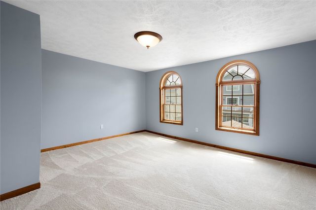 1734 Rutledge Street, Mt Washington, PA 15211