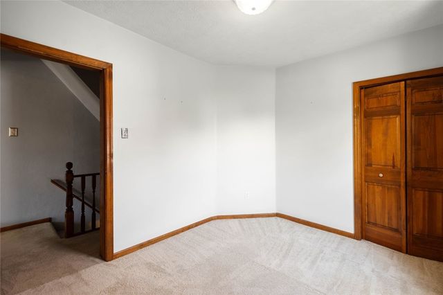 1734 Rutledge Street, Mt Washington, PA 15211