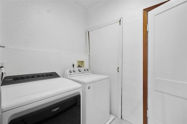 1734 Rutledge Street, Mt Washington, PA 15211
