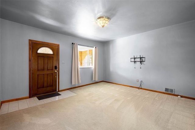 1734 Rutledge Street, Mt Washington, PA 15211