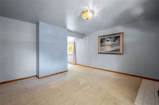 1734 Rutledge Street, Mt Washington, PA 15211