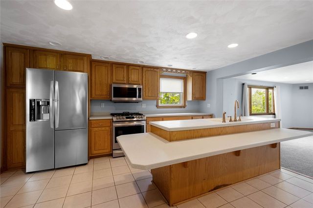 1734 Rutledge Street, Mt Washington, PA 15211