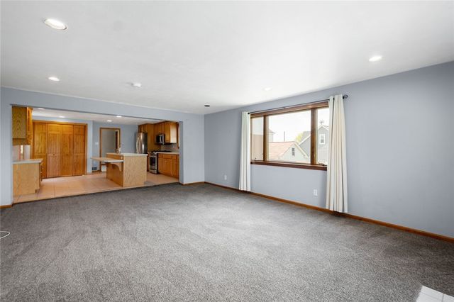 1734 Rutledge Street, Mt Washington, PA 15211