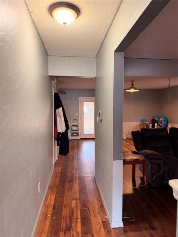 3505 SE 45th Street, Oklahoma City, OK 73135