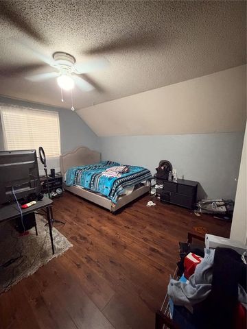 3505 SE 45th Street, Oklahoma City, OK 73135