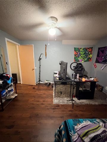 3505 SE 45th Street, Oklahoma City, OK 73135