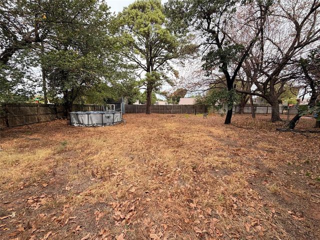 3505 SE 45th Street, Oklahoma City, OK 73135