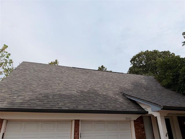 3505 SE 45th Street, Oklahoma City, OK 73135
