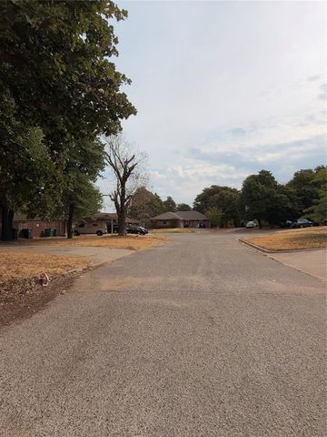 3505 SE 45th Street, Oklahoma City, OK 73135