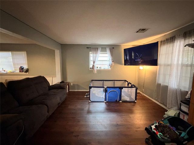 3505 SE 45th Street, Oklahoma City, OK 73135