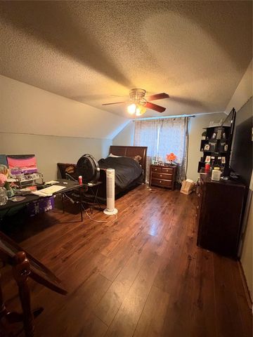 3505 SE 45th Street, Oklahoma City, OK 73135
