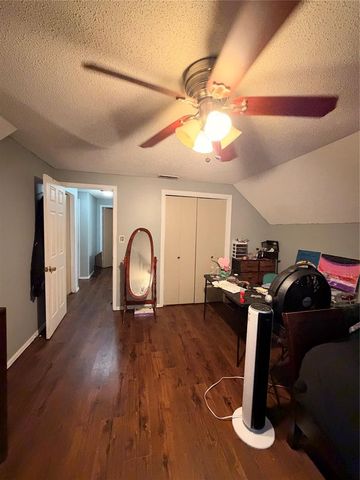 3505 SE 45th Street, Oklahoma City, OK 73135