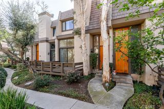 9000 Vanalden Avenue 175, Northridge, CA 91324