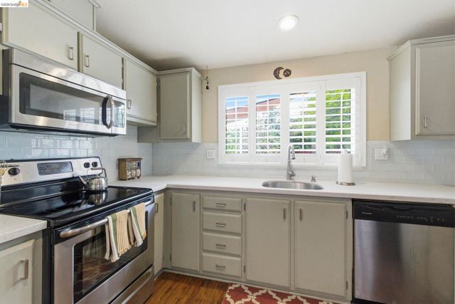 20531 Willow Springs Dr., Soulsbyville, CA 95372