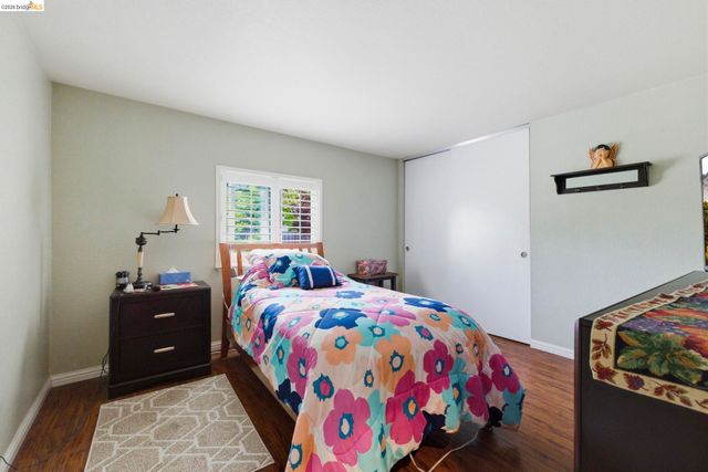 20531 Willow Springs Dr., Soulsbyville, CA 95372