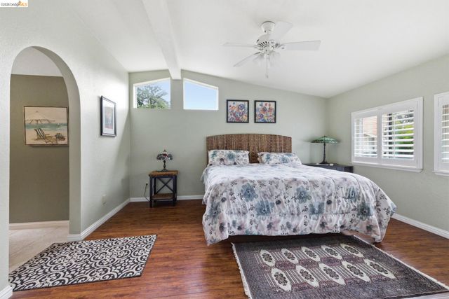 20531 Willow Springs Dr., Soulsbyville, CA 95372