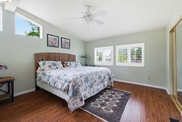 20531 Willow Springs Dr., Soulsbyville, CA 95372