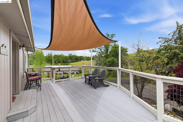 20531 Willow Springs Dr., Soulsbyville, CA 95372