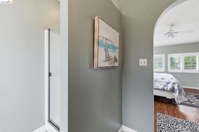 20531 Willow Springs Dr., Soulsbyville, CA 95372