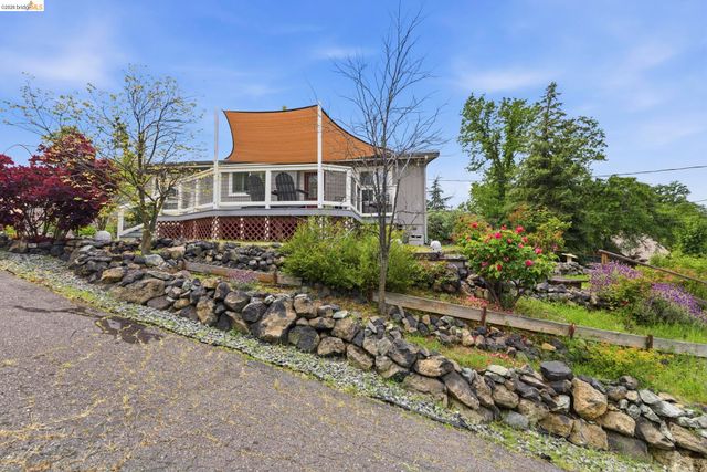 20531 Willow Springs Dr., Soulsbyville, CA 95372