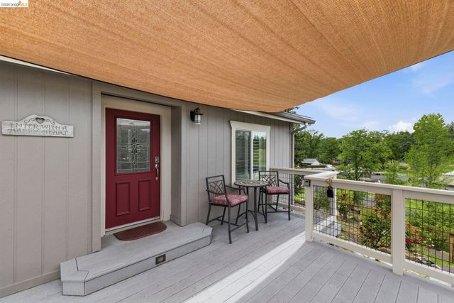 20531 Willow Springs Dr., Soulsbyville, CA 95372
