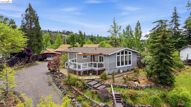 20531 Willow Springs Dr., Soulsbyville, CA 95372