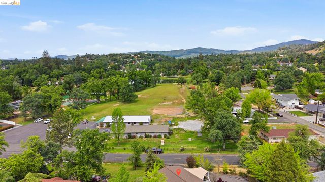 20531 Willow Springs Dr., Soulsbyville, CA 95372