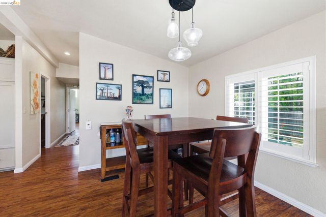 20531 Willow Springs Dr., Soulsbyville, CA 95372