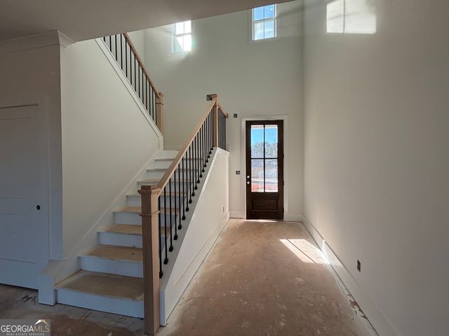 155 Hawthorne Lane, Forsyth, GA 31029