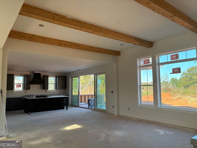 155 Hawthorne Lane, Forsyth, GA 31029