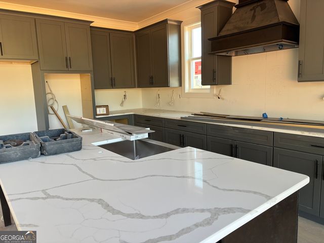 155 Hawthorne Lane, Forsyth, GA 31029