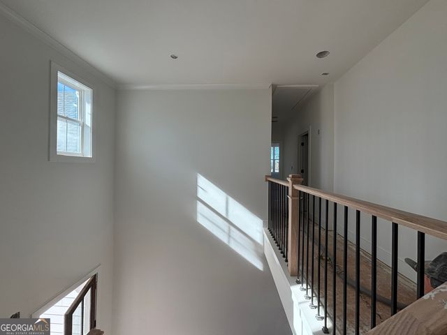 155 Hawthorne Lane, Forsyth, GA 31029