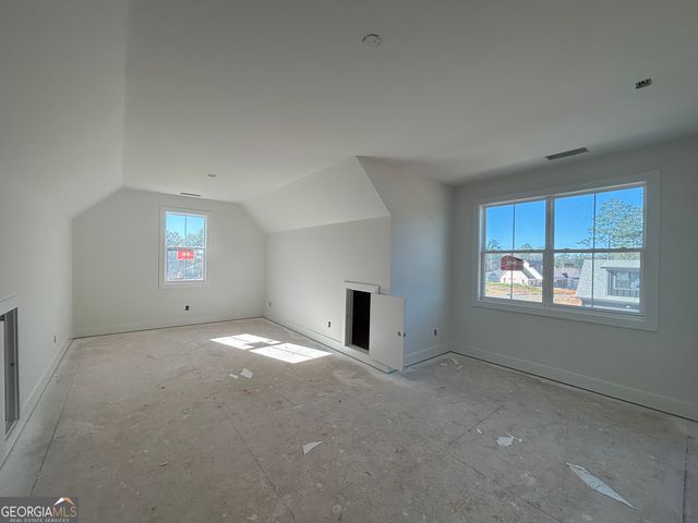 155 Hawthorne Lane, Forsyth, GA 31029