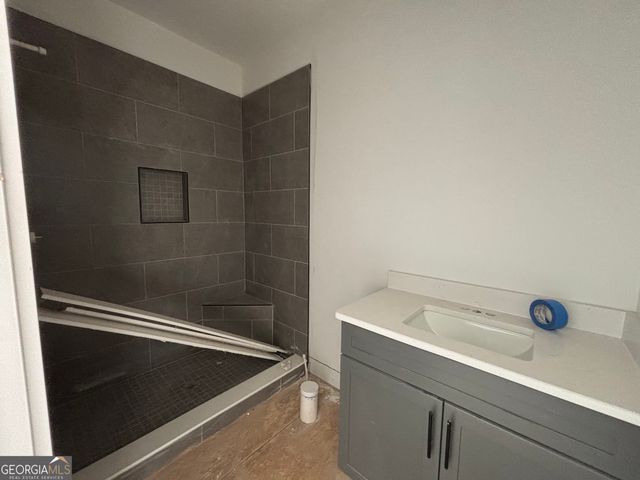 155 Hawthorne Lane, Forsyth, GA 31029