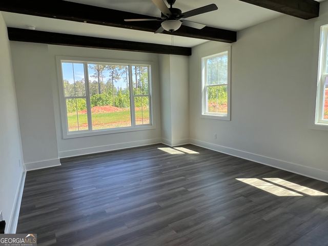 155 Hawthorne Lane, Forsyth, GA 31029