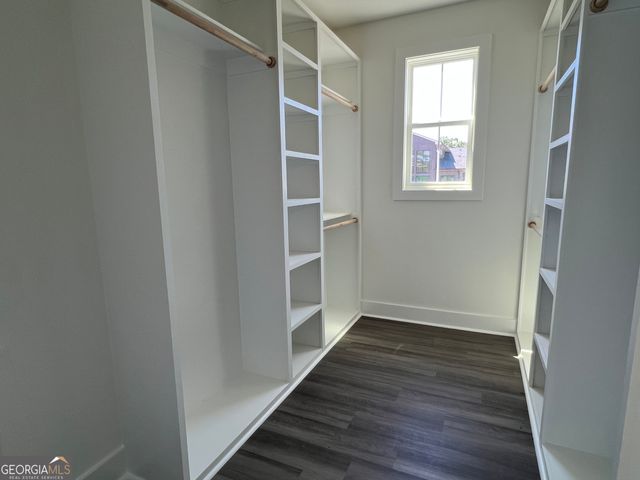 155 Hawthorne Lane, Forsyth, GA 31029