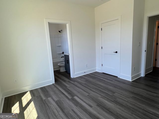 155 Hawthorne Lane, Forsyth, GA 31029