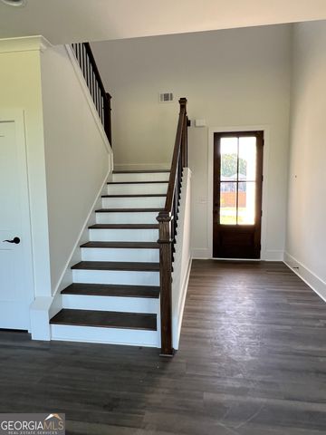 155 Hawthorne Lane, Forsyth, GA 31029