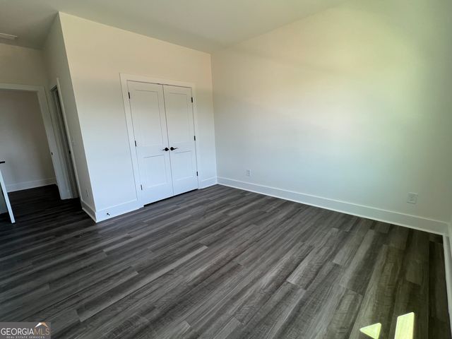155 Hawthorne Lane, Forsyth, GA 31029