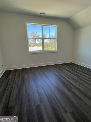 155 Hawthorne Lane, Forsyth, GA 31029