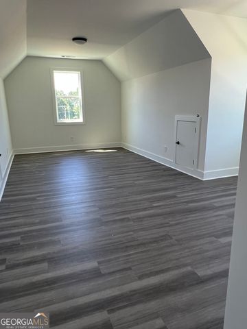 155 Hawthorne Lane, Forsyth, GA 31029