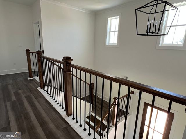 155 Hawthorne Lane, Forsyth, GA 31029