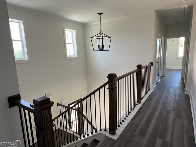 155 Hawthorne Lane, Forsyth, GA 31029