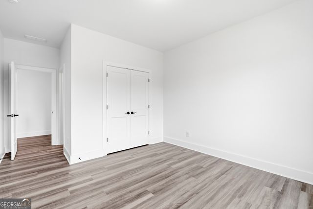 155 Hawthorne Lane, Forsyth, GA 31029
