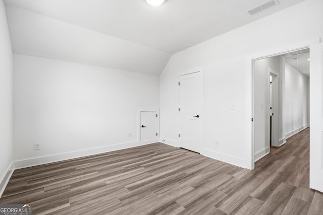 155 Hawthorne Lane, Forsyth, GA 31029
