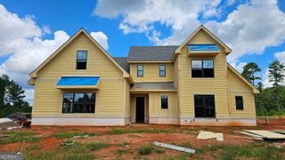 155 Hawthorne Lane, Forsyth, GA 31029