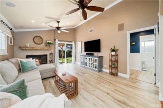 11442 212th St, Lakewood, CA 90715