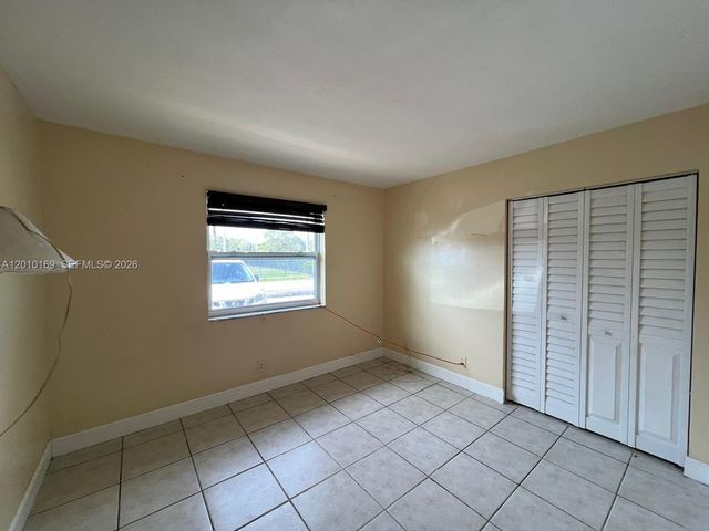 5411 NW 22nd St 5411, Lauderhill, FL 33313