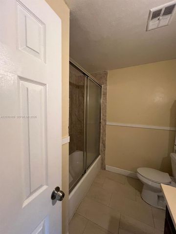 5411 NW 22nd St 5411, Lauderhill, FL 33313