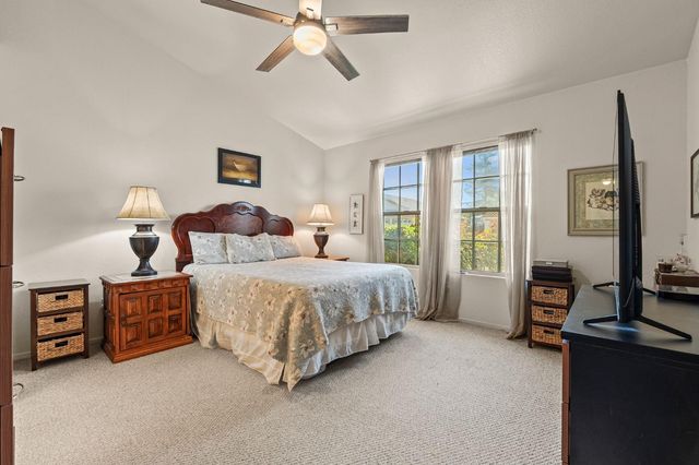 8475 Camino Vista Way, Elk Grove, CA 95624